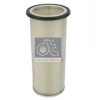 IVECO 01930748 Air Filter
